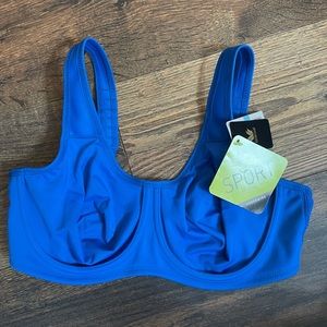 Wacoal SPORT Bra NWT